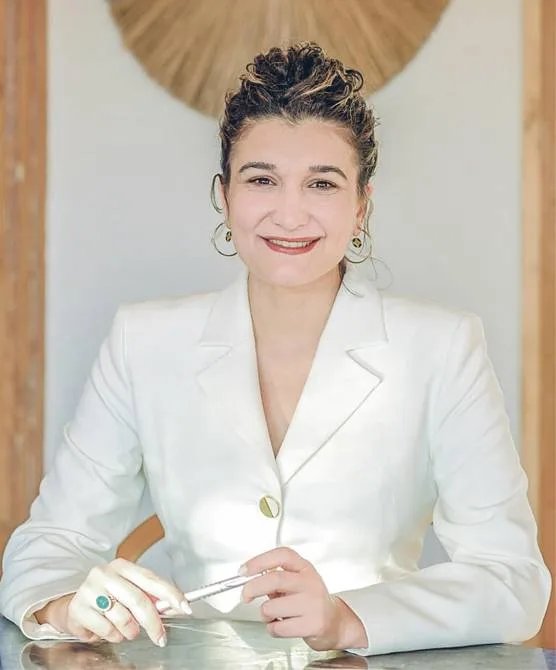 Antalya Psikolog Merkezi